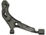 520540 - : Suspension Control Arm And Ball Joint Assembly for Dorman Image