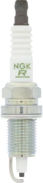 ZFR5N - : NGK V-Power Spark Plug for NGK Image