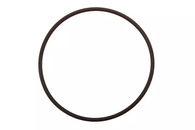 24267000 - : Transfer Case Oil Pump Seal for GM Image