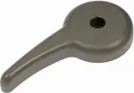 74346 - : Seat Recline Adjustment Handle for Dorman Image