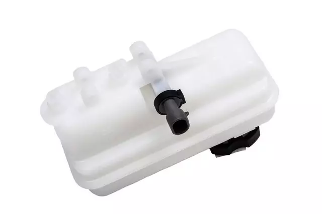 20933012 - Body: Reservoir for Chevrolet: Equinox | GMC: Terrain Image