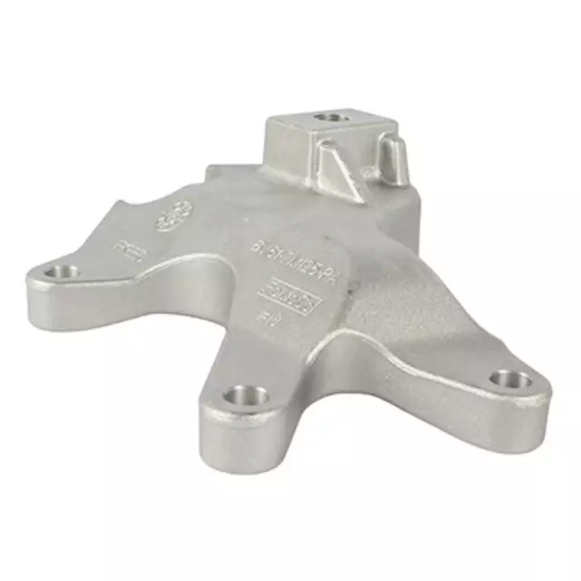 Trans Mount - Ford (BV6Z-7M125-B)