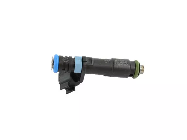 Fuel Injector - Mopar (4627890AB)