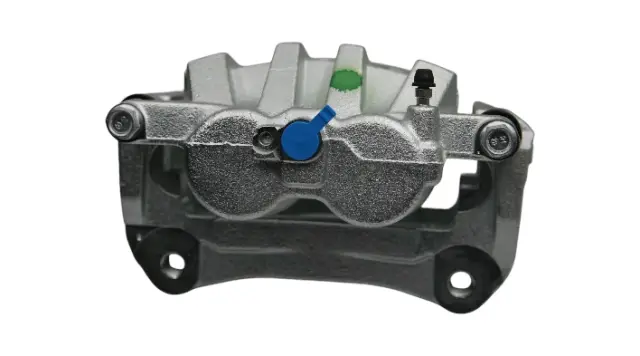 4773008040 - Brakes: Caliper Assembly for Toyota Image