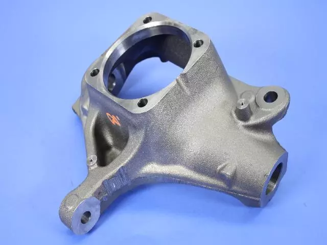 68034492AA - : Knuckle for Mopar Image