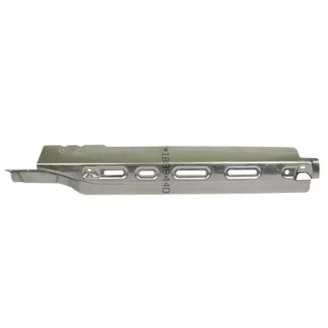 Rear Side Rail - Ford (JL1Z-40513A07-A)