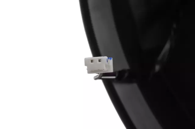 Mirror - GM (85659982)