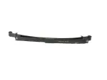 68280127AC - : Rear Leaf Spring for Ram: 3500 Image