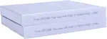 CF11220 - : FRAM, CF11220, Cabin Air Filter for FRAM Image