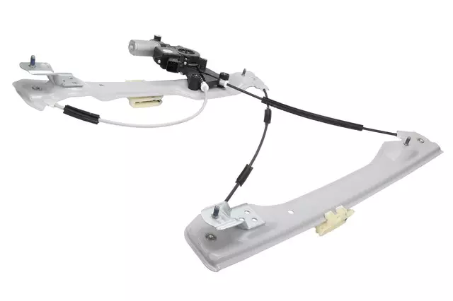 F (S)Regulator - GM (85608554)