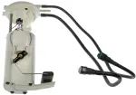 2630313 - : Fuel Pump Module Assembly for Dorman Image