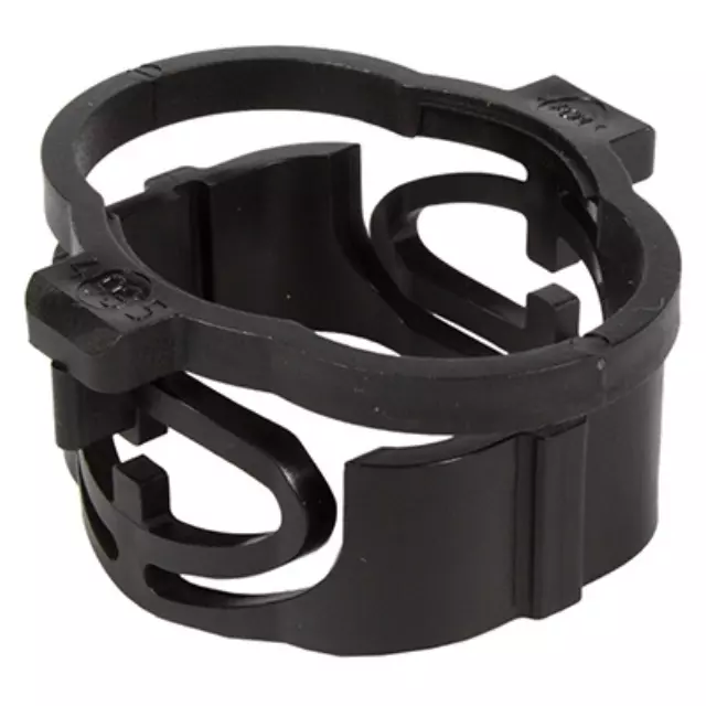 Reverse Sensor Retainer - Ford (3W1Z-15A862-AB)