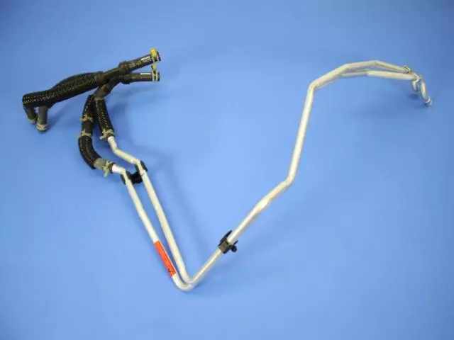 4677652AM - : Hose And Tube for Mopar Image