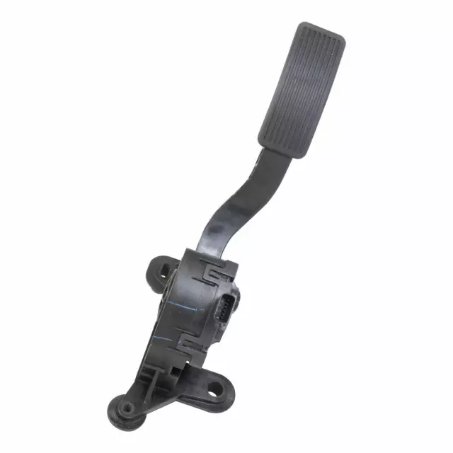 DT4Z9F836H - : Pedal Travel Sensor for Ford: Edge | Lincoln: MKX Image