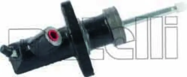 540053 - : Metelli Clutch Slave Cylinder for METELLI Image