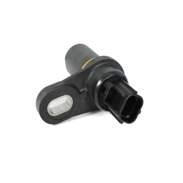 4799061AB - Electrical: Transmission Input Speed Sensor for Mopar Image