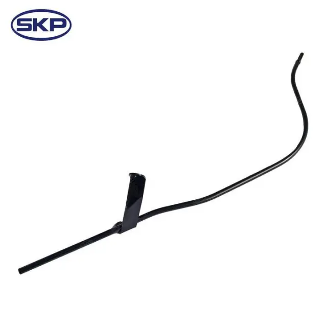 SK917309 - Engines &amp; Components: SKP Engine Oil Dipstick Tube for Skyward Automotive Image