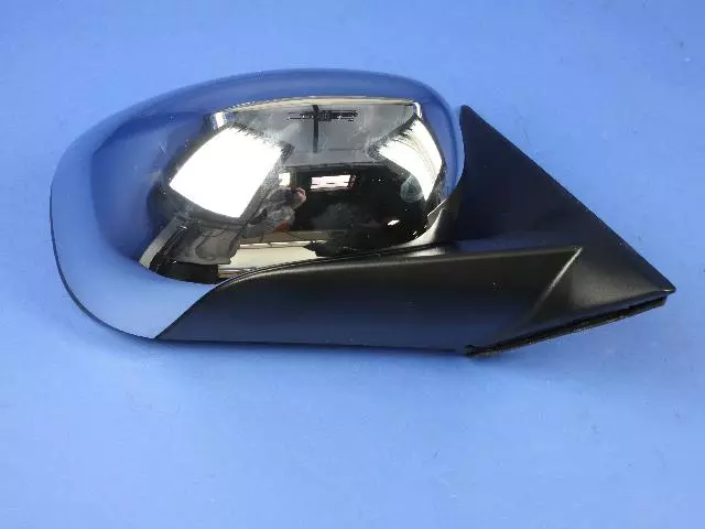 Outside Rearview Mirror, Right - Mopar (05182492AA)