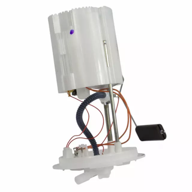 Fuel Pump - Ford (GV6Z-9H307-D)