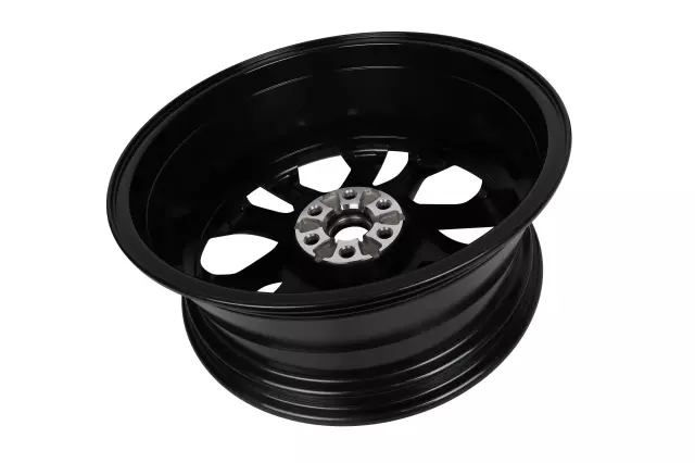 84640407 - : Wheel for Chevrolet: Traverse Image