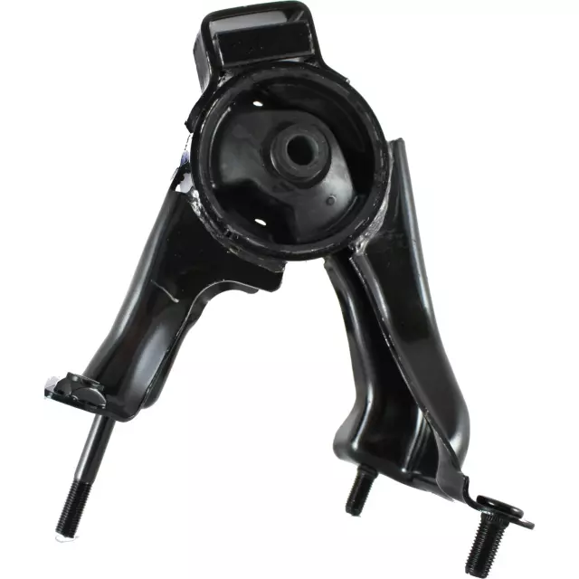 604220 - : Pioneer Automotive Industries Engine Mount for Pioneer Auto Image