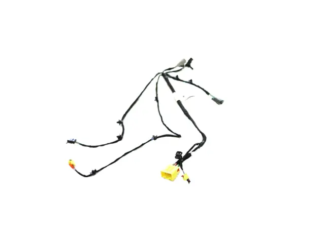 Seat Back Wiring - Mopar (68395885AD)