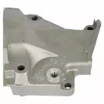 XS7Z6030AA - : Front Bracket for Ford: Escape, Focus | Mercury: Cougar Image