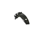 68400493AA - : Splash Shield, Left for Mopar Image