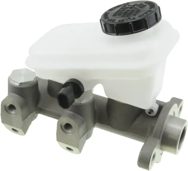 M390180 - Brake: Brake Master Cylinder for Dorman Image