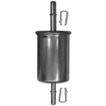 22035043 - Unclassified: Fuel Filter for OmniParts Image