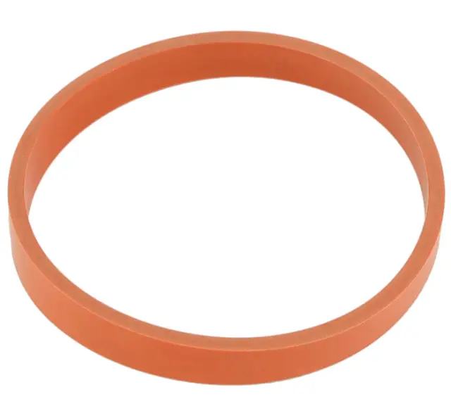 21431885 - : Professional Parts Sweden Engine Intake Manifold Gasket for PROFESSIONAL PARTS Image