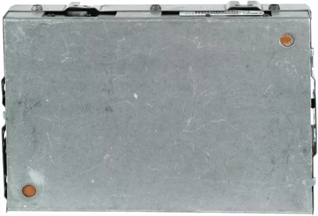 Remanufactured Module - GM (88999097)