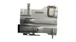 735060C020 - Body: Plate for Toyota Image