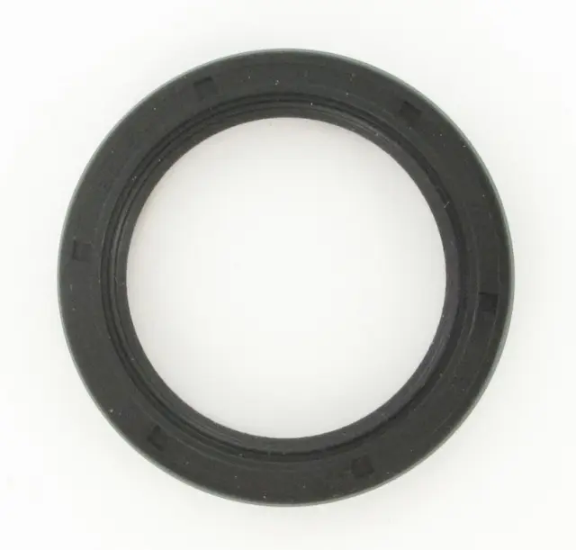 14671 - Engine: SKF 14671 Seal for SKF Image