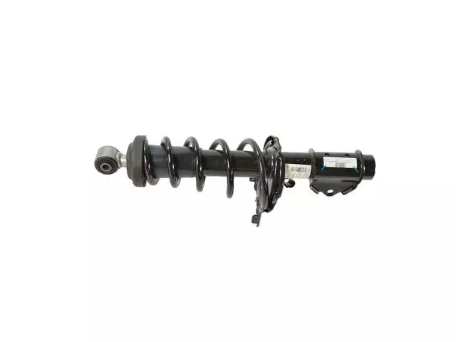 Genuine Alfa Romeo Strut Rear Suspension - Alfa Romeo (68287573AA)