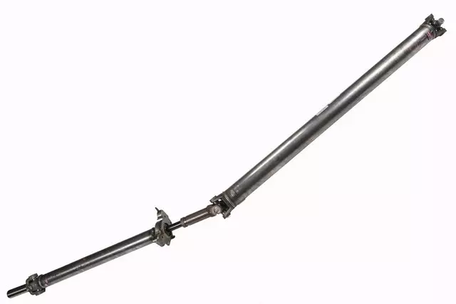Drive Shaft - GM (23508419)