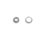 68454725AA - Differential and Drive Line: Drive Pinion Bearing Kit, Inner for Ram: 2500, 3500 Image