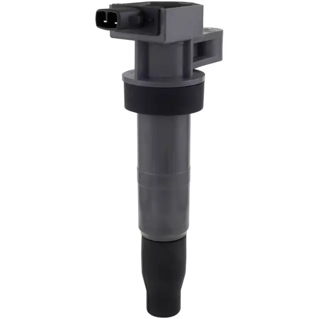 IGC0168 - Ignition Systems: IGNITION COIL - NEW for Hitachi Image