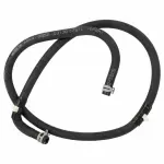 5U9Z8075AB - : Hose Supply Tank To Radiator for Ford Image