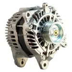 10196 - : Alternator for MPA ELECTRICAL Image