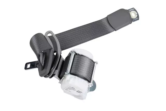 19303036 - Electrical: Outer Belt Assembly for Cadillac: Escalade | Chevrolet: Tahoe | GMC: Yukon Image