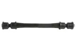 X06SK0006 - : Suspensia Suspension Stabilizer Bar Link Repair Kit for SUSPENSIA Image