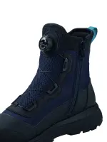 UnisexSneakerGSKawirGTXBlue2025 - Unisex GS Kawir GTX Sneakers BMW
