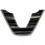 EJ7Z3D758BA - : Trim Cover for Lincoln: MKC Image