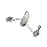 5086875AB - : Fuel Injector Supply Tube for Mopar Image