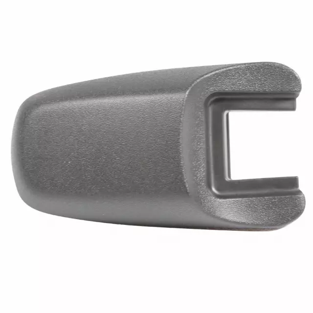 7T4Z78218B08AA - Body: Bezel for Ford: Edge Image