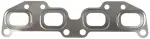 MS19291 - : Exhaust Manifold Gasket for Mahle Image