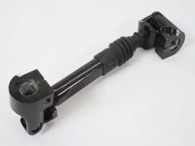 Intermediate Shaft - Mopar (55197258AC)