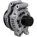 11667 - : Alternator for MPA ELECTRICAL Image