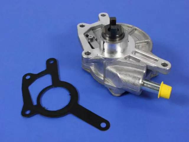 Vacuum Pump - Mopar (5175907AA)